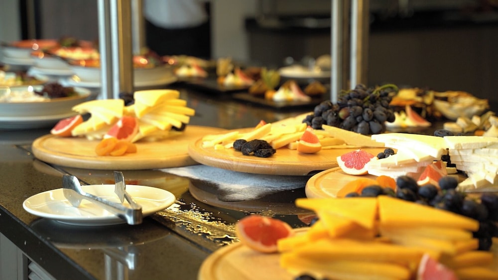 luxury premium finese