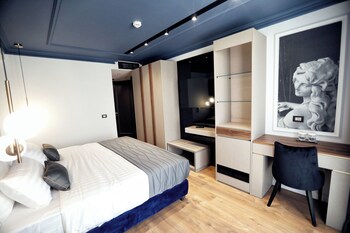 luxury premium finese