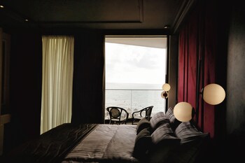 luxury premium finese