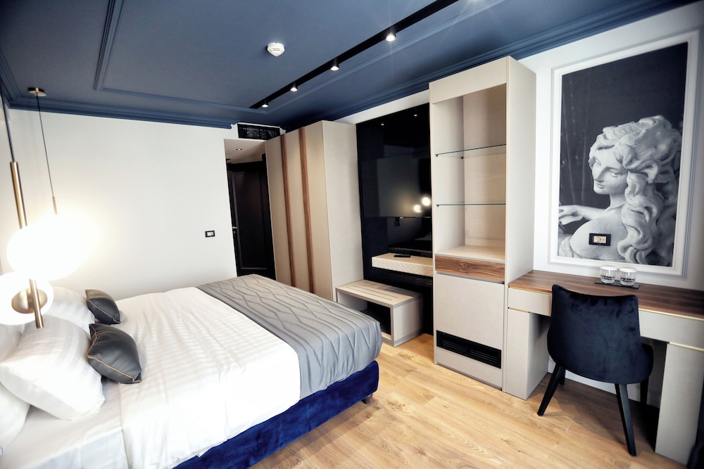 luxury premium finese