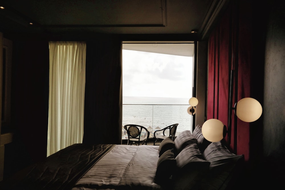 luxury premium finese