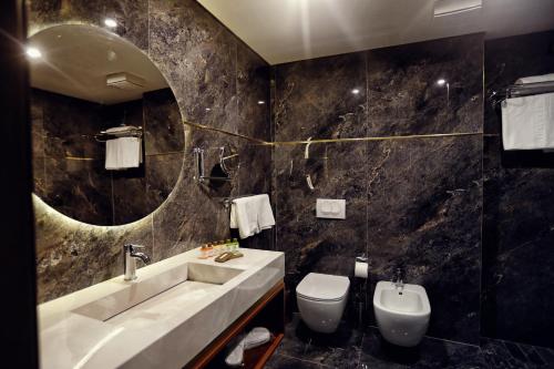 luxury premium finese