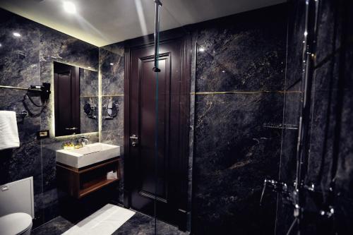 luxury premium finese