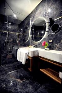 luxury premium finese