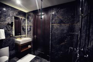 luxury premium finese