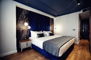 luxury premium finese