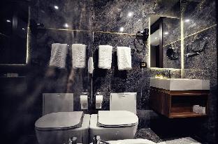 luxury premium finese
