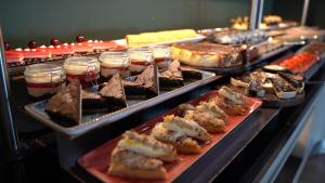 luxury premium finese