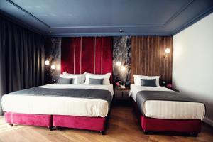 luxury premium finese