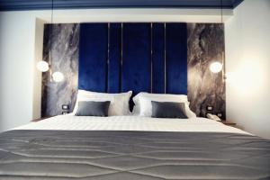 luxury premium finese