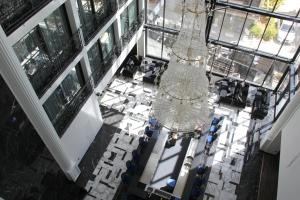 luxury premium finese