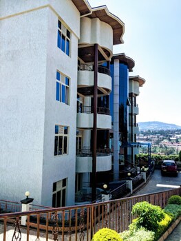 kigali