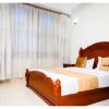 White Stone Apartment Kimihurura,Rwanda>>Kigali,0 star