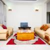 White Stone Apartment Kimihurura,Rwanda>>Kigali,0 star