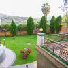 White Stone Apartment Kimihurura,Rwanda>>Kigali,0 star