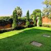 white stone apartment kimihurura