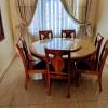white stone apartment kimihurura