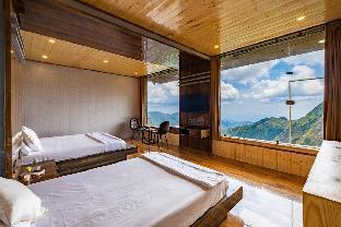 le masrana inn