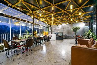 le masrana inn