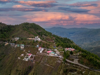 le masrana inn