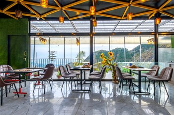 le masrana inn