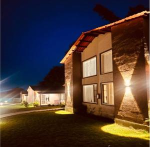 jim corbett ramnagar