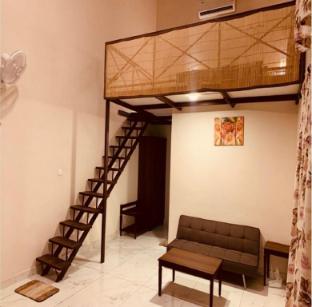 jim corbett ramnagar