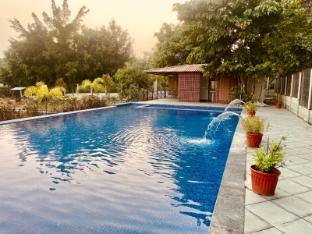 jim corbett ramnagar