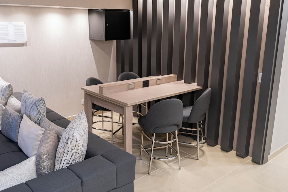 luxury suites gema by cadissa