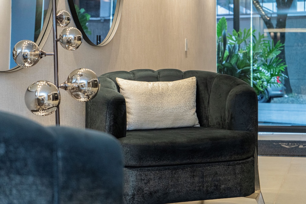 luxury suites gema by cadissa
