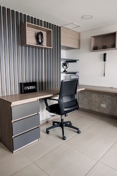 luxury suites gema by cadissa