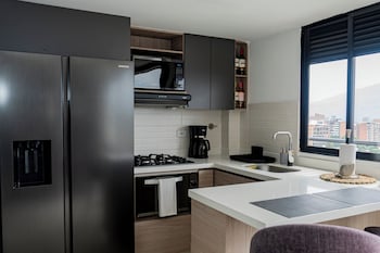 luxury suites gema by cadissa
