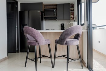 luxury suites gema by cadissa