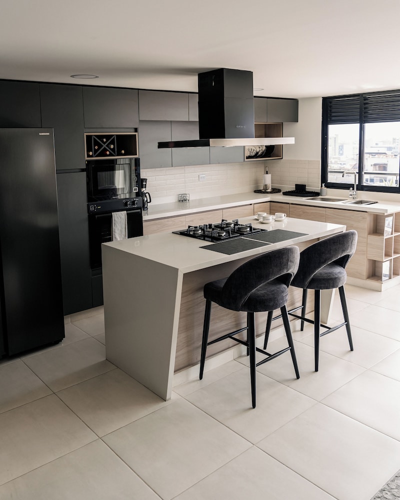 luxury suites gema by cadissa