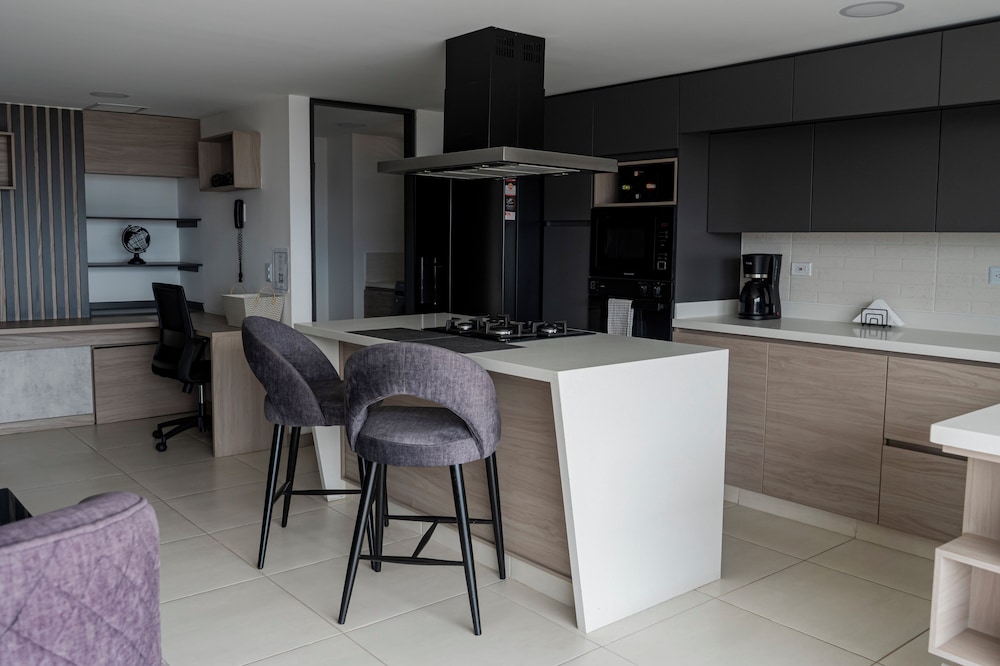 luxury suites gema by cadissa