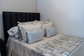 luxury suites gema by cadissa