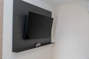 luxury suites gema by cadissa