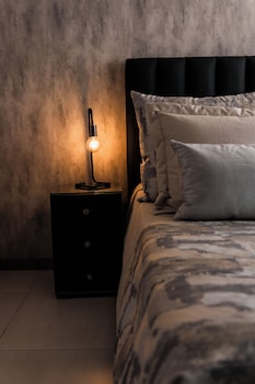 luxury suites gema by cadissa