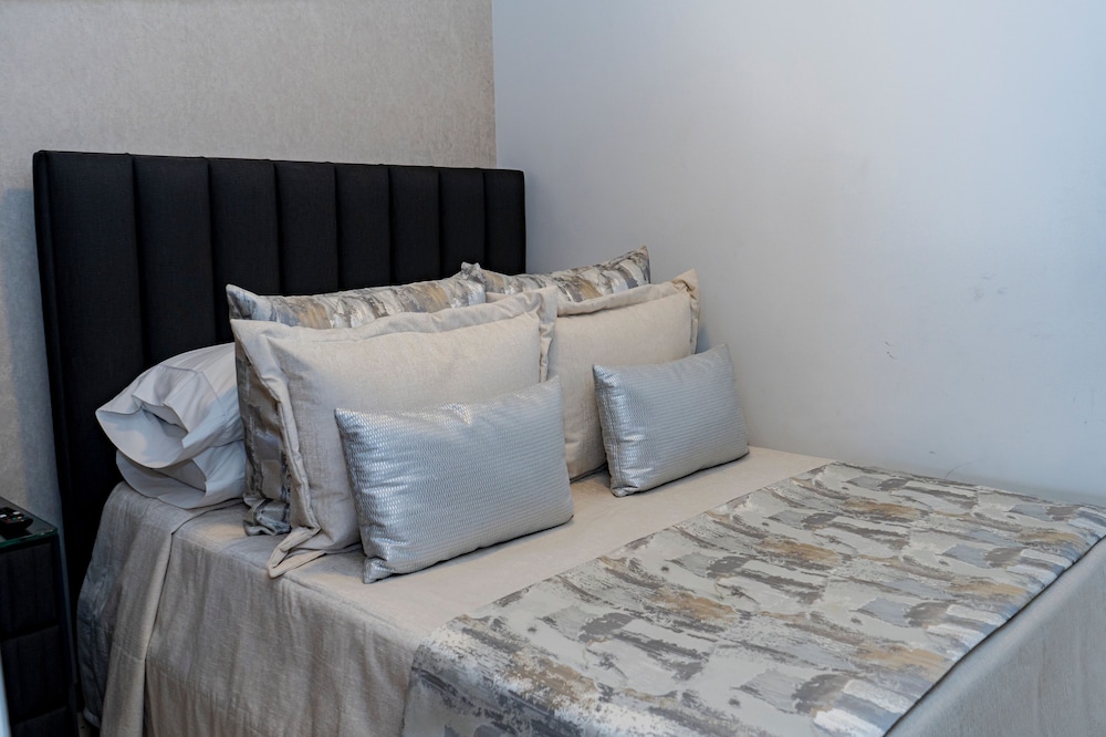 luxury suites gema by cadissa