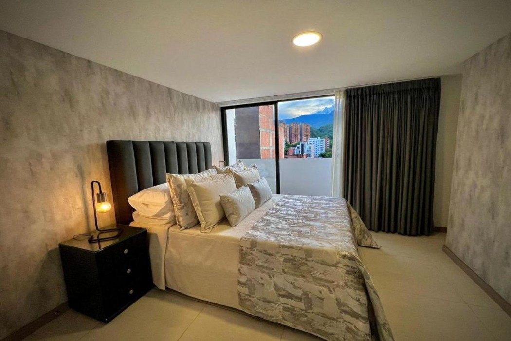 luxury suites gema by cadissa