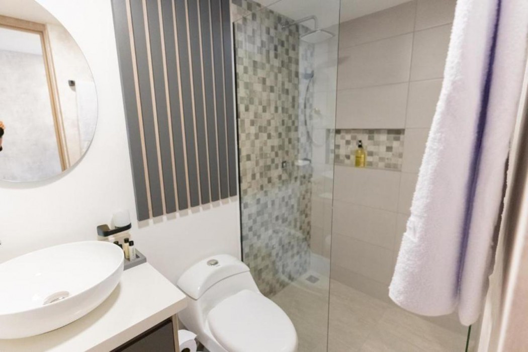 luxury suites gema by cadissa