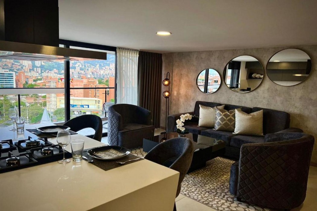 luxury suites gema by cadissa