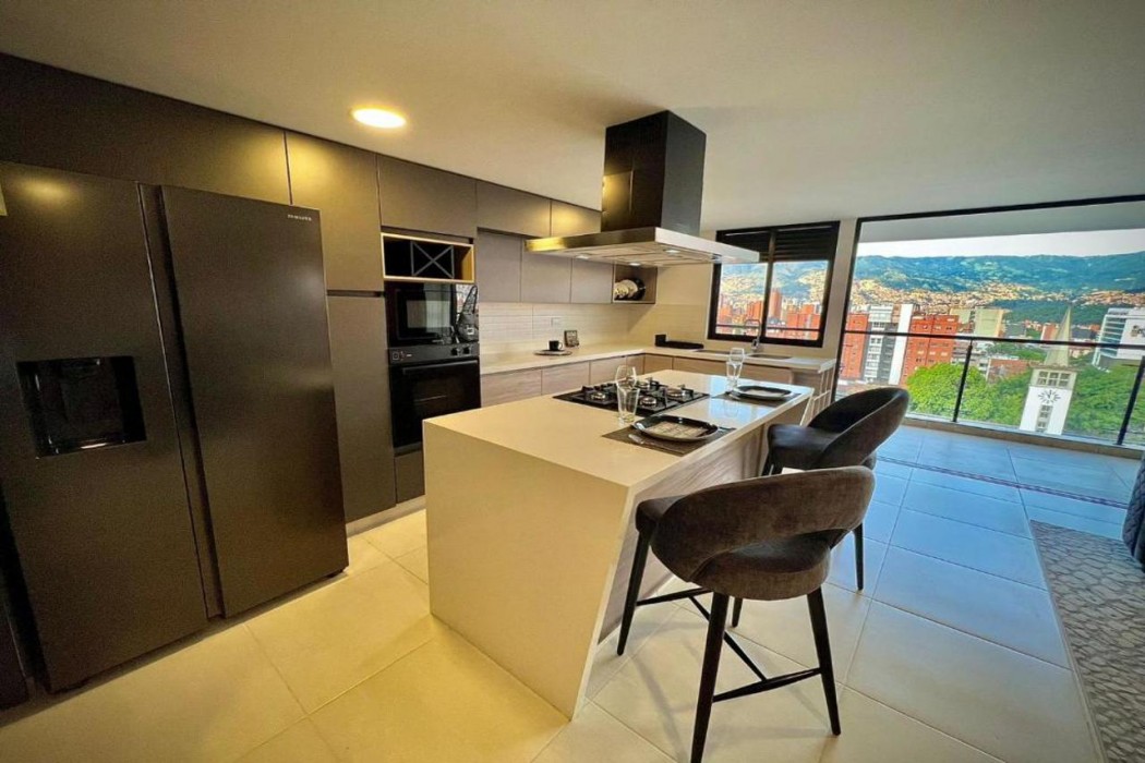 luxury suites gema by cadissa