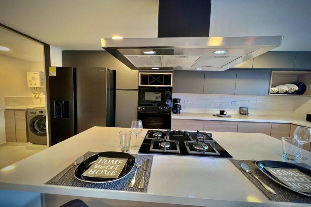 luxury suites gema by cadissa