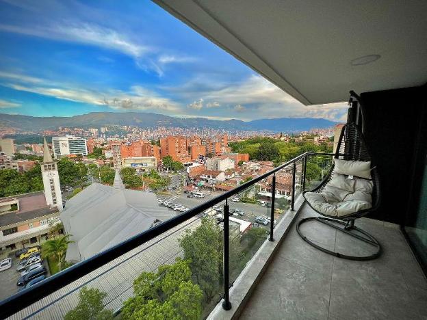 luxury suites gema by cadissa