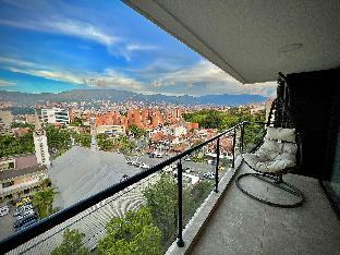 luxury suites gema by cadissa