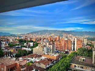 luxury suites gema by cadissa