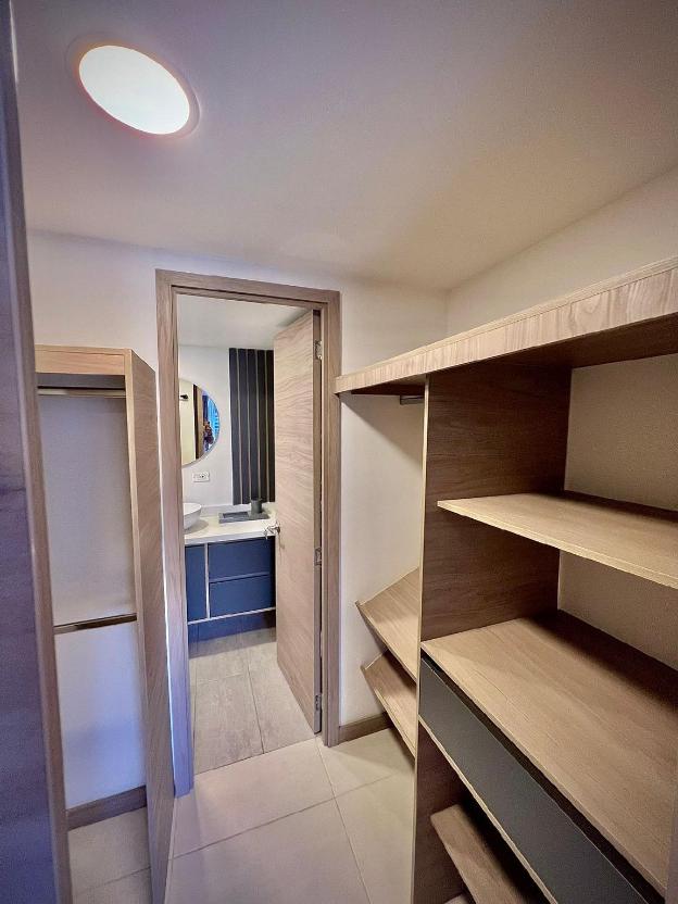 luxury suites gema by cadissa