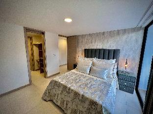 luxury suites gema by cadissa