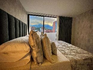 luxury suites gema by cadissa